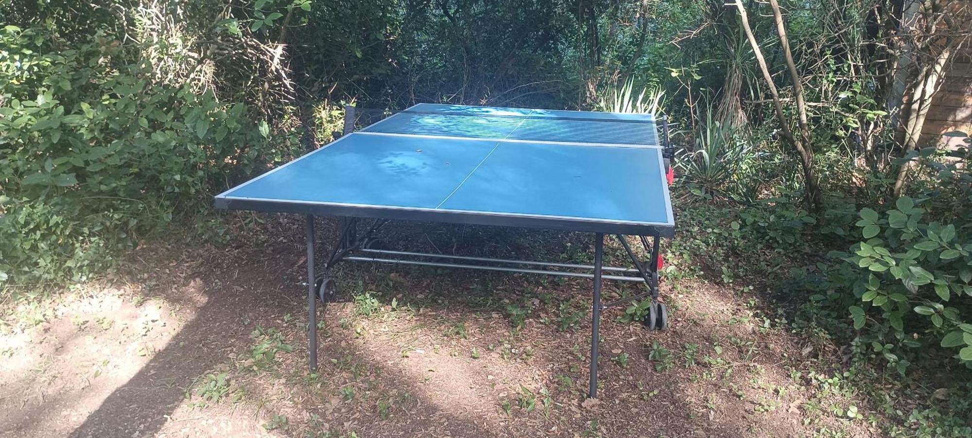 Tente Safari Au Pont Du Gard Вер Пон дю Гар Екстериор снимка